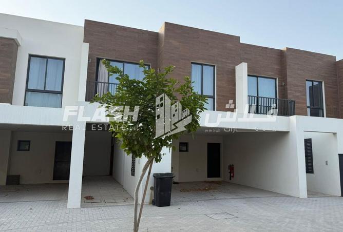 126544529 - صورة العقار 2