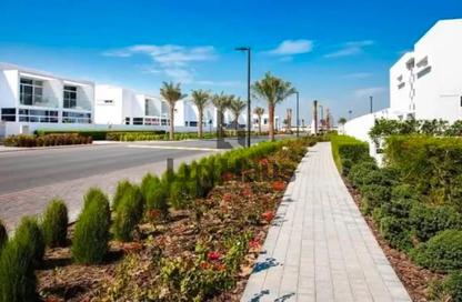 Villa - 3 Bedrooms - 4 Bathrooms for rent in Arabella Townhouses 3 - Arabella Townhouses - Mudon - Dubai Villa - 3 Bedrooms - 4 Bathrooms for rent in Arabella Townhouses 3 - Arabella Townhouses - Mudon - Dubai