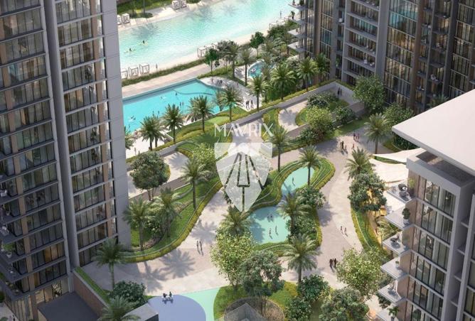 74254568 - Property Image 2