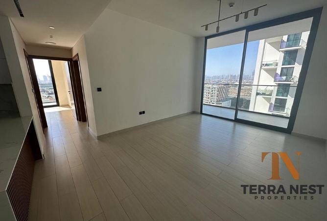 61680818 - Property Image 3