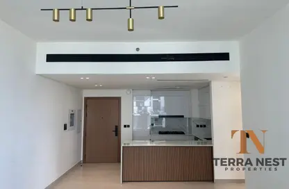 Apartment - 2 Bedrooms - 3 Bathrooms for rent in Binghatti Lavender - District 10 - Jumeirah Village Circle - Dubai