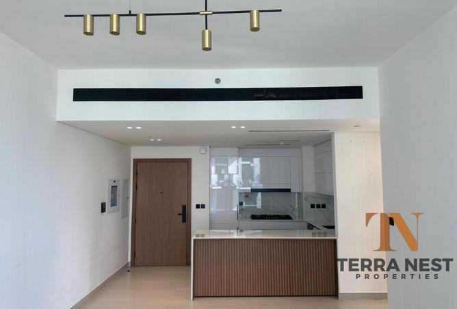 61680818 - Property Main Image