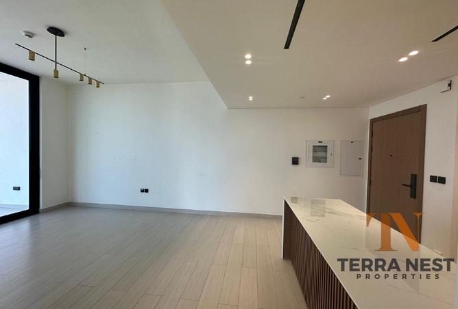 61680818 - Property Image 2