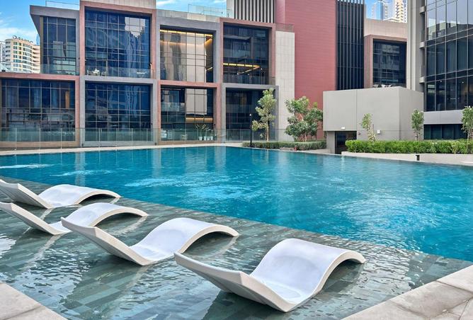 16110950 - Property Image 3