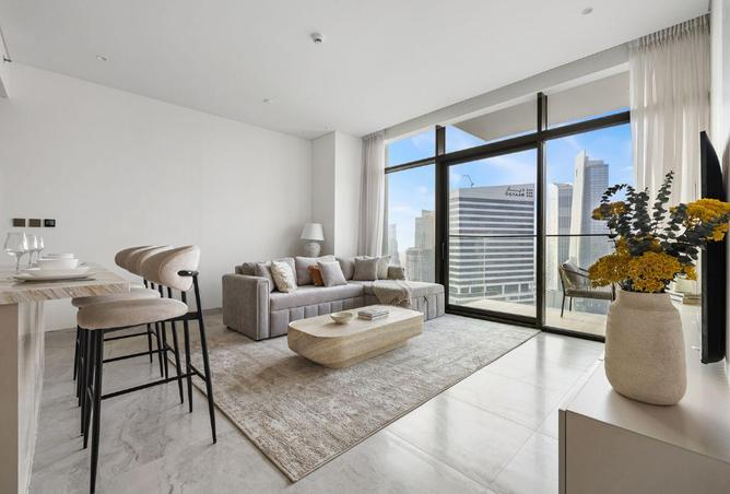 16110950 - Property Main Image