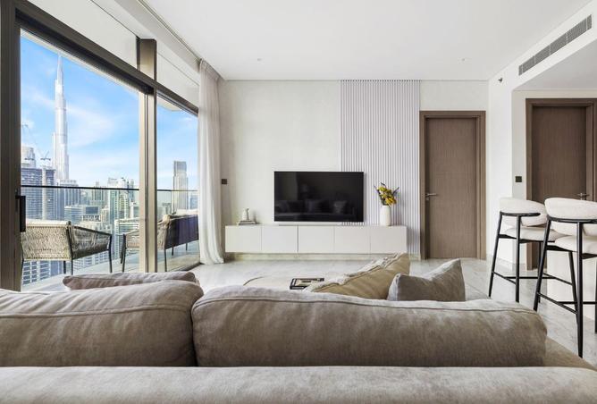 16110950 - Property Image 2