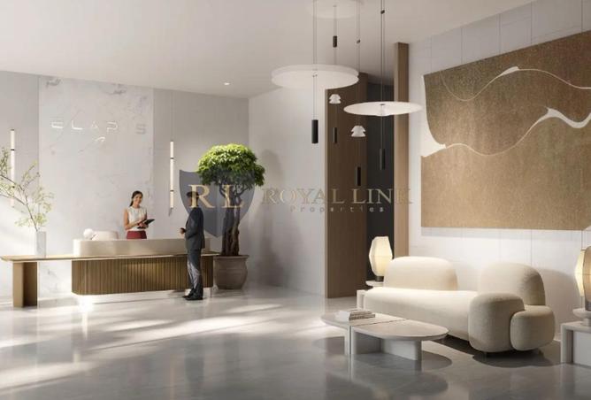 53595340 - صورة العقار 2