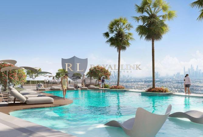 53595340 - الصورة الرئيسية للعقار