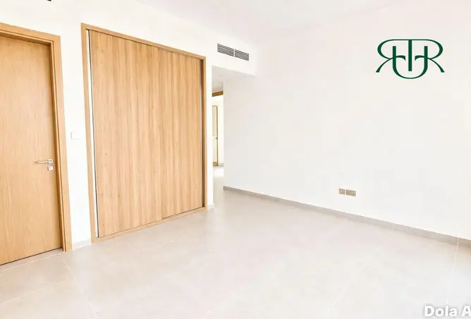 152822275 - Property Image 3