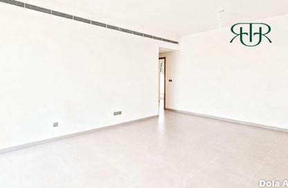 Villa - 5 - 6 for rent in Jebel Ali Village Villas - Jebel Ali Village - Jebel Ali - Dubai