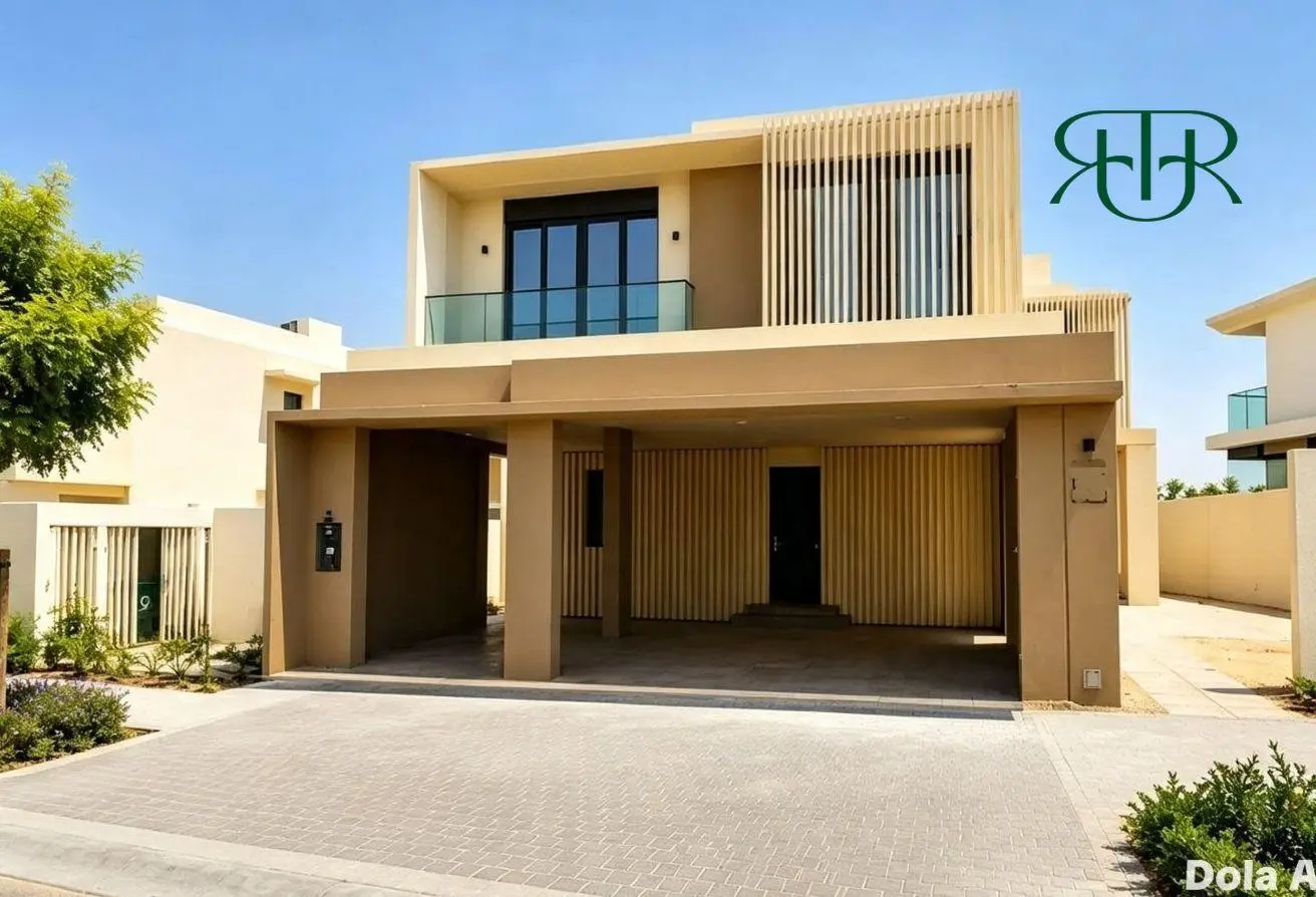 152822275 - Property Main Image