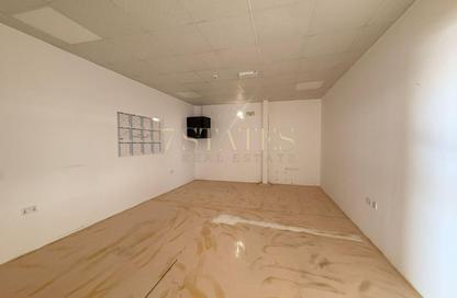 Warehouse - Studio - 1 for rent in Saih Shuaib 3 - Dubai Industrial City - Dubai Warehouse - Studio - 1 for rent in Saih Shuaib 3 - Dubai Industrial City - Dubai