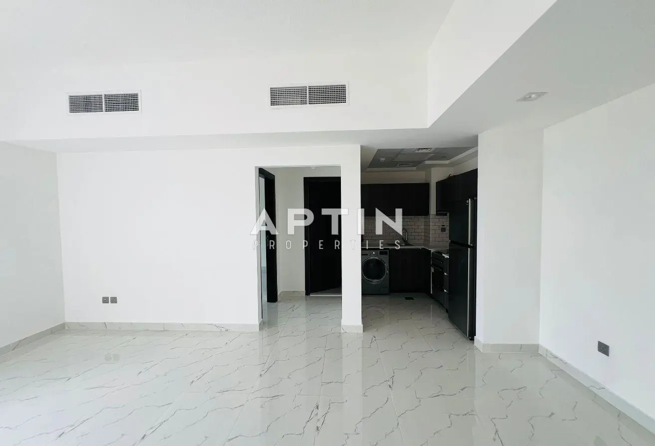 67819486 - Property Main Image