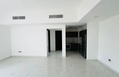 Apartment - 1 Bedroom - 2 Bathrooms for rent in Time 1 - Dubai Land - Dubai