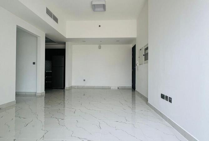 67819486 - Property Image 2