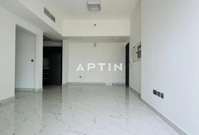 67819486 - Property Image 2