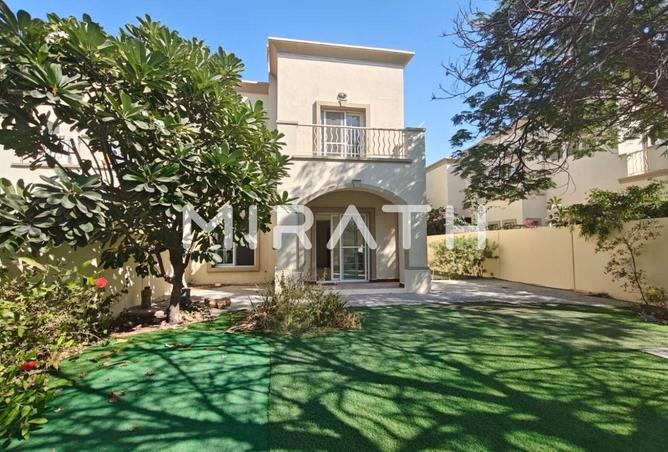 16005224 - Property Main Image