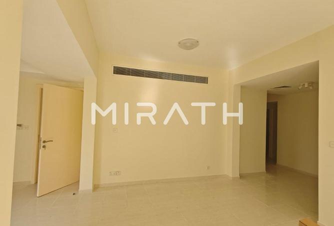 16005224 - Property Image 3