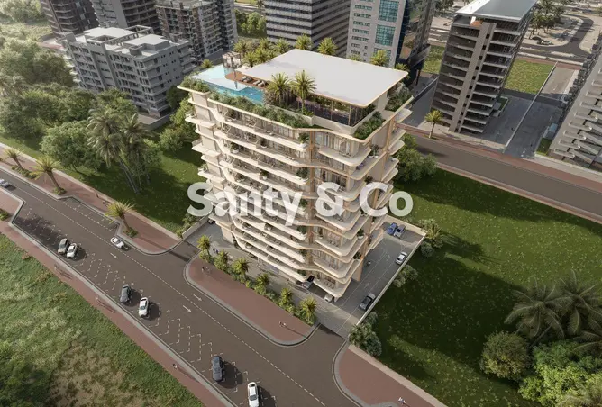 162329278 - Property Image 3
