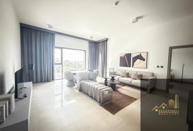 71911019 - الصورة الرئيسية للعقار