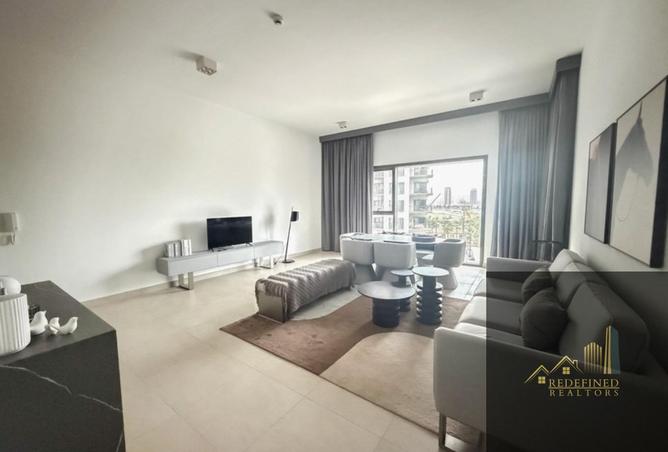 71911019 - صورة العقار 2