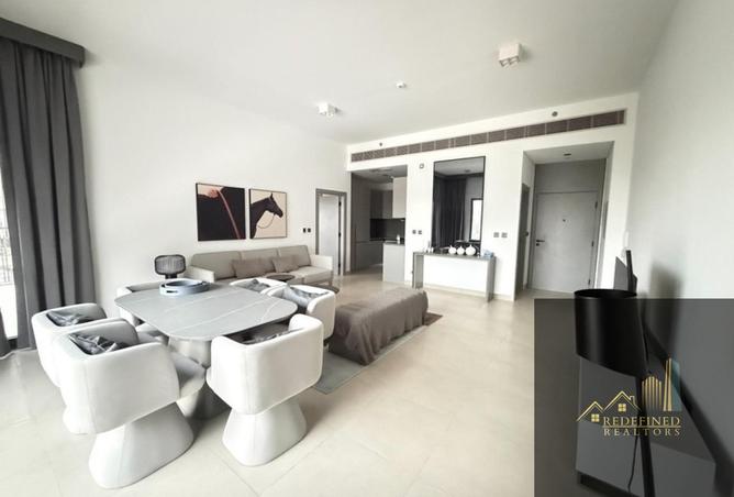 71911019 - صورة العقار 3