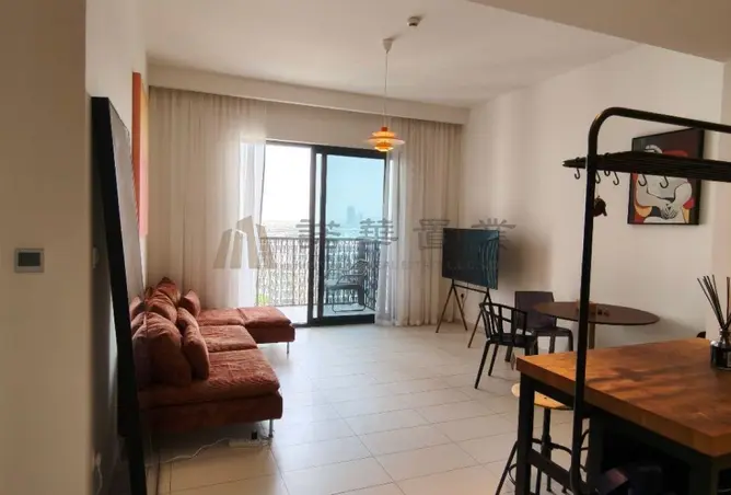 107291664 - Property Image 2