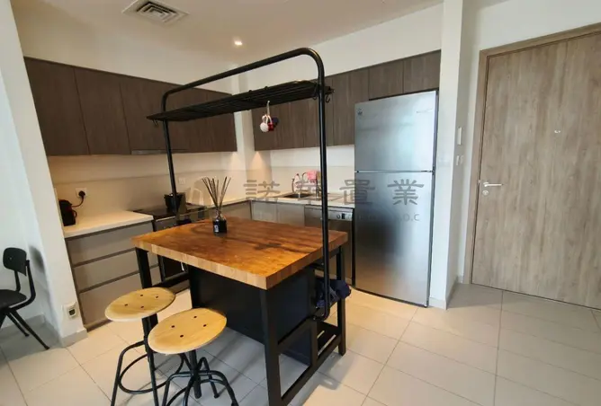 107291664 - Property Image 3