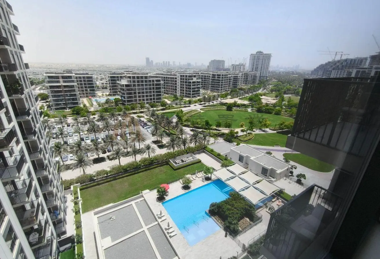 107291664 - Property Main Image