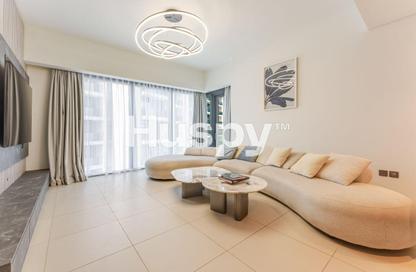Apartment - 2 Bedrooms - 3 Bathrooms for sale in Act Two - Act One Act Two Towers - Opera District - Downtown Dubai - Dubai Apartment - 2 Bedrooms - 3 Bathrooms for sale in Act Two - Act One Act Two Towers - Opera District - Downtown Dubai - Dubai