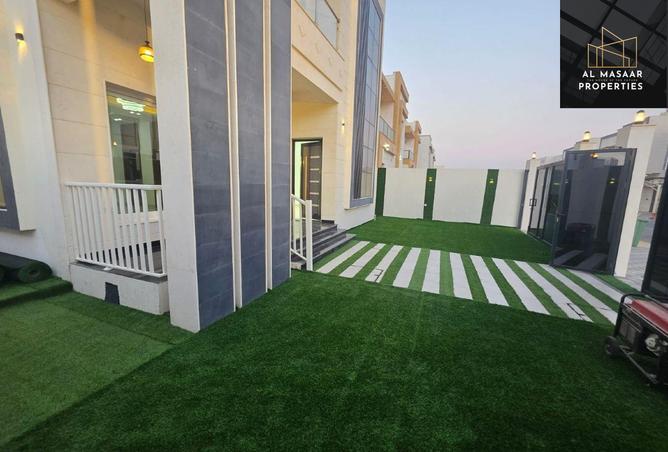 16101457 - Property Image 3