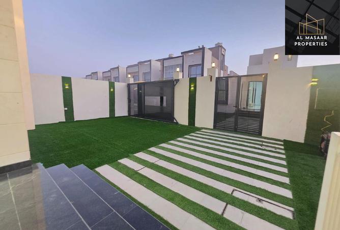 16101457 - Property Image 2