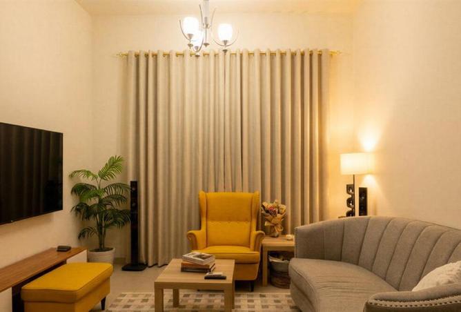 56551355 - Property Image 2