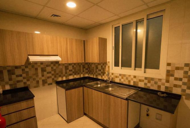 56551355 - Property Image 3