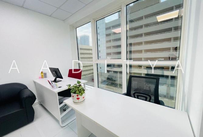 124714295 - Property Main Image