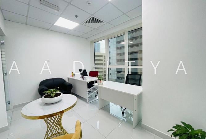 124714295 - Property Image 2