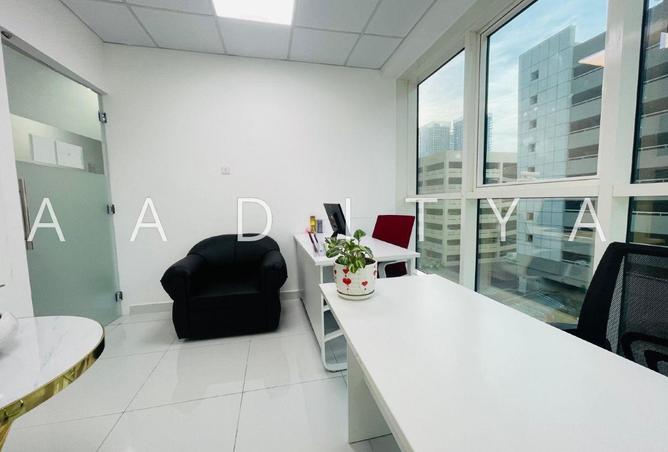 124714295 - Property Image 3