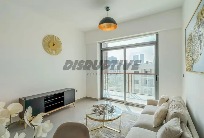 155085544 - Property Image 2