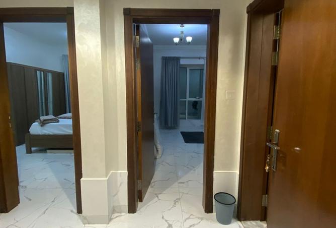 126099209 - Property Image 2