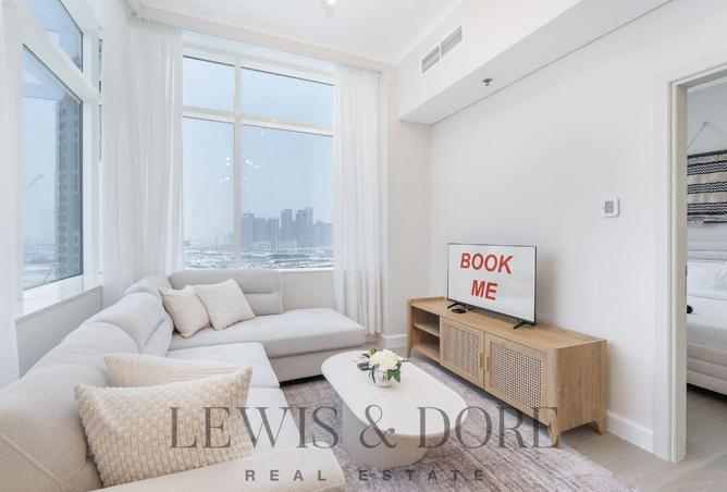 16257186 - صورة العقار 2