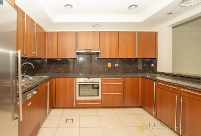 153286202 - Property Image 3