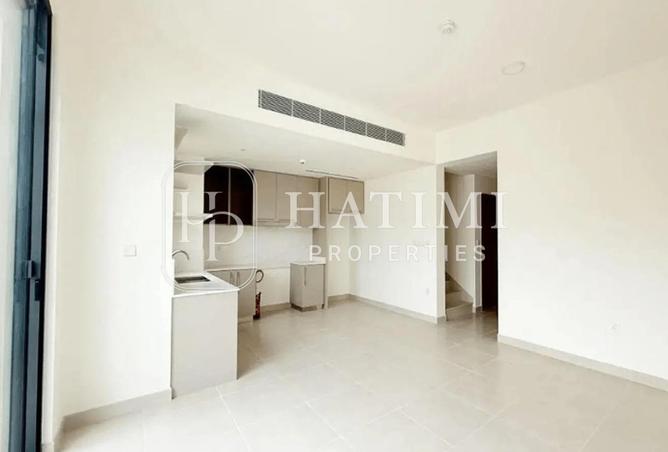 89188364 - Property Image 3