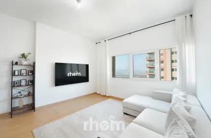 شقة - 2 غرف نوم - 3 حمامات للبيع في A السكن الإمبراطوري - أمبريال ريزيدنس - مثلث قرية جميرا - دبي