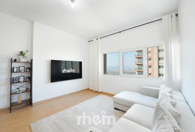 16264203 - الصورة الرئيسية للعقار