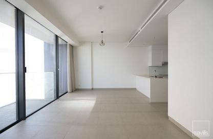 Apartment - 1 Bedroom - 2 Bathrooms for rent in Nimir Building - Barsha Heights (Tecom) - Dubai