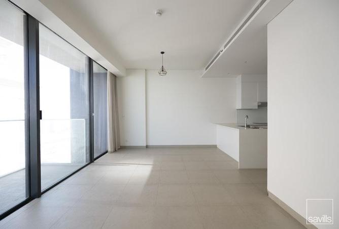 132949989 - Property Image 2
