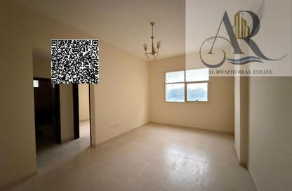 Apartment - 2 - 2 for rent in Al Jurf 2 - Al Jurf - Ajman Downtown - Ajman