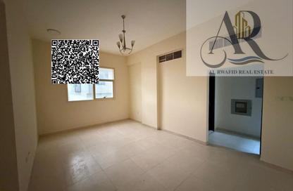 Apartment - 2 - 2 for rent in Al Jurf 2 - Al Jurf - Ajman Downtown - Ajman Apartment - 2 - 2 for rent in Al Jurf 2 - Al Jurf - Ajman Downtown - Ajman