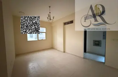 Apartment - 2 Bedrooms - 2 Bathrooms for rent in Al Jurf 2 - Al Jurf - Ajman Downtown - Ajman