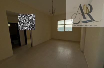 Apartment - 2 - 2 for rent in Al Jurf 2 - Al Jurf - Ajman Downtown - Ajman Apartment - 2 - 2 for rent in Al Jurf 2 - Al Jurf - Ajman Downtown - Ajman